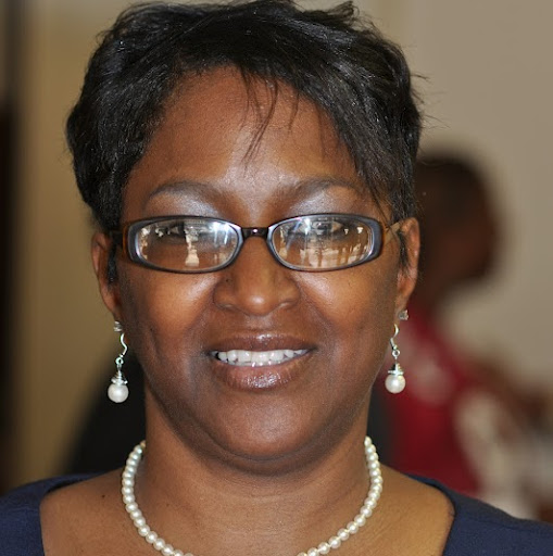 Loretta Campbell Photo 31