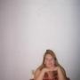 Teri Richardson Photo 7