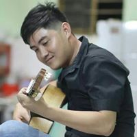 Phuc Trinh Photo 10