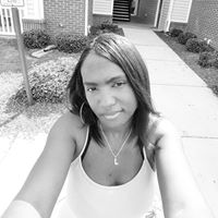 Charmaine Kennedy Photo 22