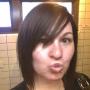 Victoria Aldridge Photo 20