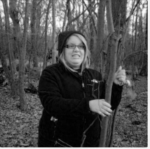 Allison Cross Photo 36