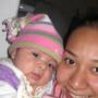 Christy Rodriguez Photo 31