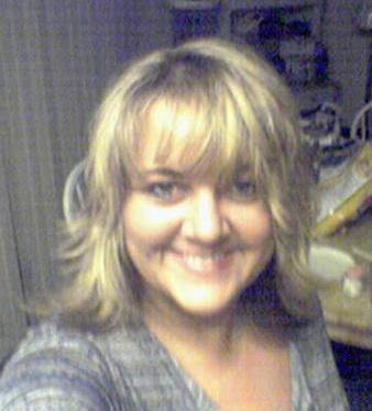 Lisa Helms Photo 27