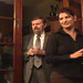 Lori Mercer Photo 8