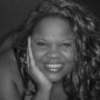 Stacy Selby Photo 15