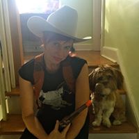Kelly Shipe Photo 4