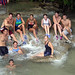 Ashley Rios Photo 20