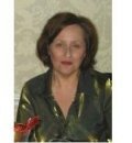 Teresa Henderson Photo 3