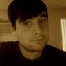 David Stablein Photo 5