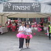 Debbie Stringer Photo 16