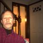 Douglas Crabtree Photo 27