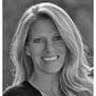 Julie Alexander Photo 28