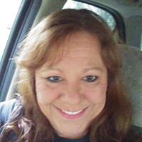 Jeanette Hendricks Photo 7