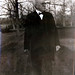 Roland Tyler Photo 17