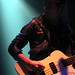 Jared Webster Photo 17