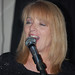 Leigh Davis Photo 10