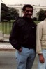 Arthur Douglas Photo 28