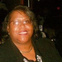 Thelma Brown Photo 37