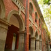 Guo Jiang Photo 10