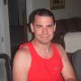 John Nadeau Photo 49