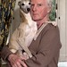 Brian Sewell Photo 30