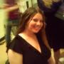 Amy Woodward Photo 14