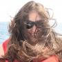 Victoria Vines Photo 17