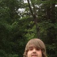 Paul Dobbs Photo 11