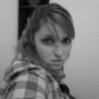 Andrea Wheeler Photo 27