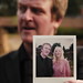 Karen Pollard Photo 16