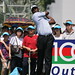 Vijay Singh Photo 22