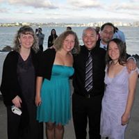 Rick Nicholas Photo 22