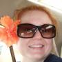 Stephanie Ferrara Photo 40