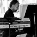 Chuck Lamb Photo 23