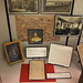 Fannie Lyons Photo 3