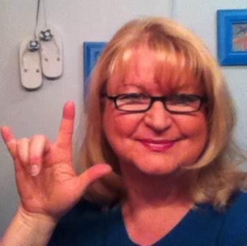 Shelley Williams Photo 10