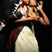 Lisa Greer Photo 12