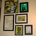 Arlene Walling Photo 3