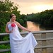 Shelley Elkins Photo 15