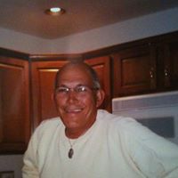 Joseph Cochran Photo 33
