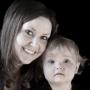 Alison Weber Photo 34