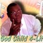 Michael Stubbs Photo 16