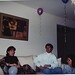 Joanne Ray Photo 16