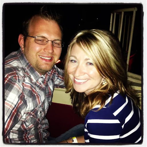 Jessica Tharp Photo 40