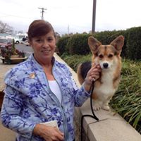 Susan Ballard Photo 22