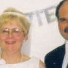 Debra Lind Photo 19