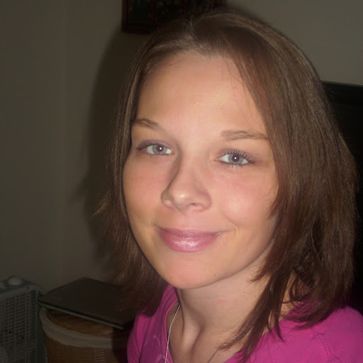 Heather Heck Photo 22