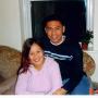 Robert Noah Photo 20