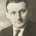 James Vernon Photo 27